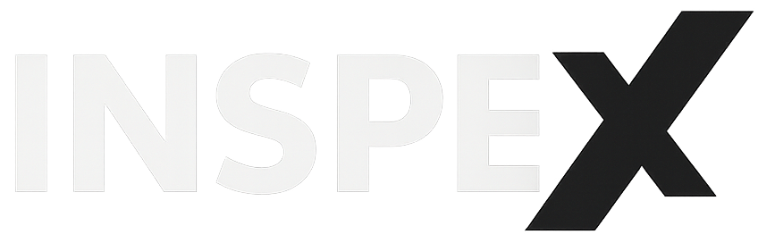 Inspex Logo